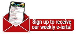 Weekly e-lerts