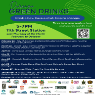 Picture of Durango Green Drinks