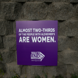 Picture of Southwest Colorado Walk to End Alzheimer's