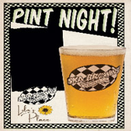 Picture of SKA Pint Night!