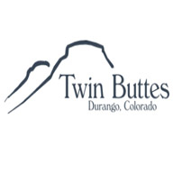 Picture of Twin Buttes Farm Stand