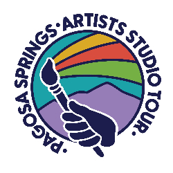 Picture of Pagosa Springs Artists Studio Tour