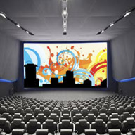 Picture of Movie Monday - The Minecraft Movie (PG)