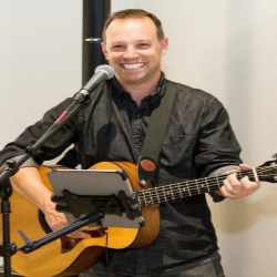 Picture of Mike Testa