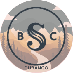 Picture of Silent Book Club - Durango 