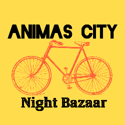 Picture of The Great Animas City Night Bazaar