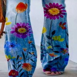 Picture of Fancy Pants Painting Party
