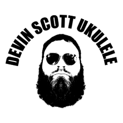 Picture of Saturday Night Vibes with Devin Scott