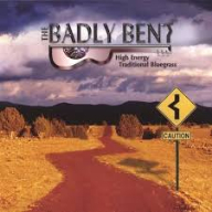 Picture of Live Music with The Badly Bent