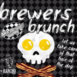 Picture of Brewers Brunch