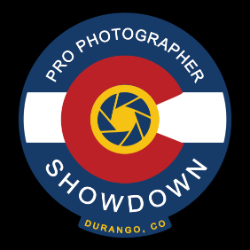 Picture of Colorado Pro Photographer Showdown