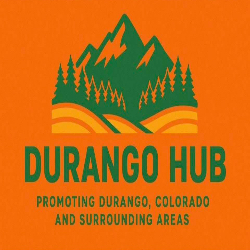 Picture of HUB Hangout 3.0