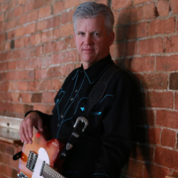 Picture of Tim Sullivan