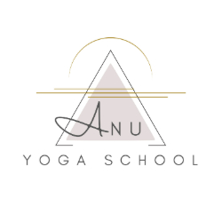 Picture of Register! Yoga Teacher Training & Personal Immersion - Begins Oct 24