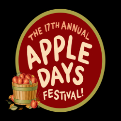 Picture of 17th Annual Apple Days Festival