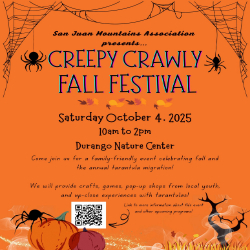 Picture of Fall Family Festival