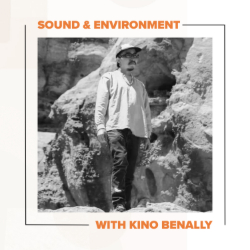 Picture of Sound & Environment: An Interactive Music Workshop