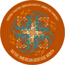Picture of Navajo Highways Screening & Conversation with Pete Sands
