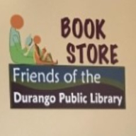 Picture of Friends of the Library Fall Book Sale