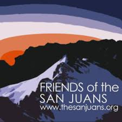 Picture of Friends of the San Juan Snow Series