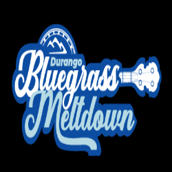 Picture of Durango Meltdown Fall FUNdraiser