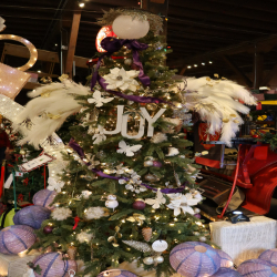 Picture of 6th Annual Festival of Wreaths – Cortez