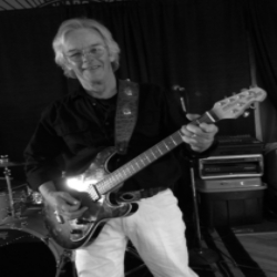 Picture of Gary Watkins