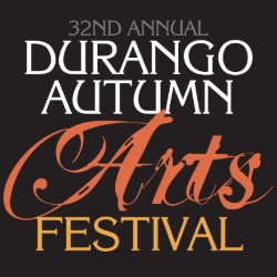 Picture of Durango Autumn Arts Festival