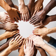 Picture of Celebrate Native American Heritage Month with Storytime