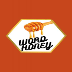 Picture of Word Honey: Free Poetry Workshop