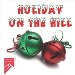 Picture of Holiday on the Hill