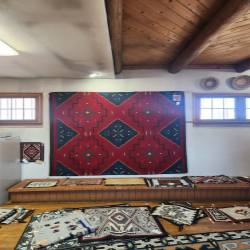 Picture of Noel Weekend 20% off sale at TohAtin Gallery 