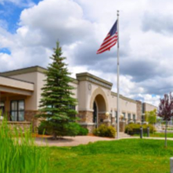 Picture of Sound Bath: Release, Restore & Rise