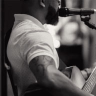 Picture of Live Music