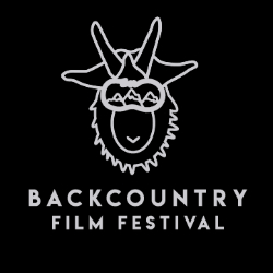 Picture of Backcountry Film Festival