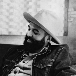 Picture of Nathan Schmidt