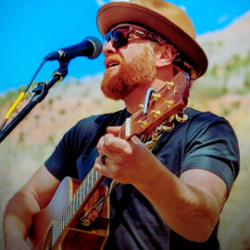 Picture of Andrew Schuhmann