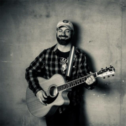 Picture of Matt Rupnow Music