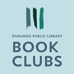 Picture of Book Club: Wintering