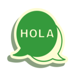 Picture of Spanish Conversation Hour / Hora de Conversación en Español