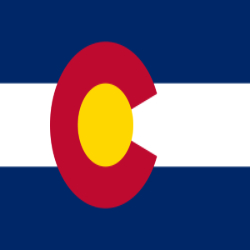 Picture of Snowdown Adult Craft Event: Colorado Icons