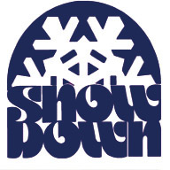 Picture of Snowdown Poetry Duels: Downtown at The Subterrain