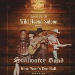 Picture of New Year's Eve Ball