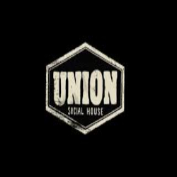 Picture of Snowdowns Last Spoon Standing