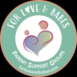 Picture of (Peri)menopause 101