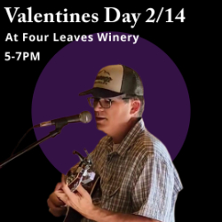 Picture of Nathan Wheeler 