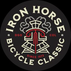 Picture of Iron Horse Bicycle Classic Kickoff Party