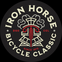 Picture of Iron Horse Bicycle Classic Mountain Bike and Gravel Race