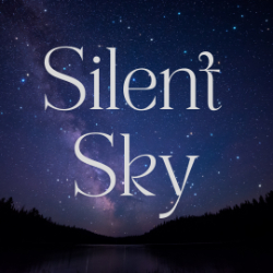 Picture of Merely Players presents Silent Sky