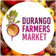 Picture of Durango Farmers Market: Holiday Market